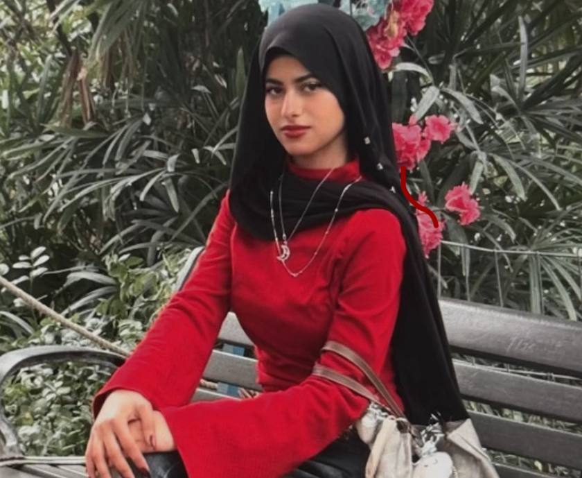 Norulzahra Hayder